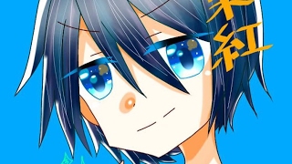 妖怪ウォッチぷにぷに周回