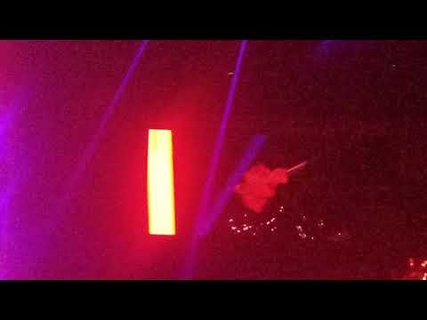 [iKon in Manila] iKon B.I. - One and Only (fancam)