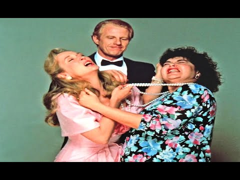 Krittika Nakshatra and infidelities/affairs (Astrology)