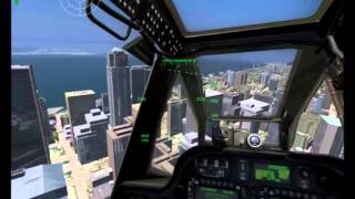 Take On Helicopters & ArmA2