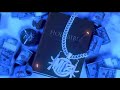 Did Mo3 Say Jocy Name In The Money Mya Song Ad Libs LISTEN CLOSE Does He Say J Or Gang