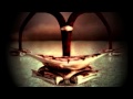 Varakai - Cirque du Soleil Rain one