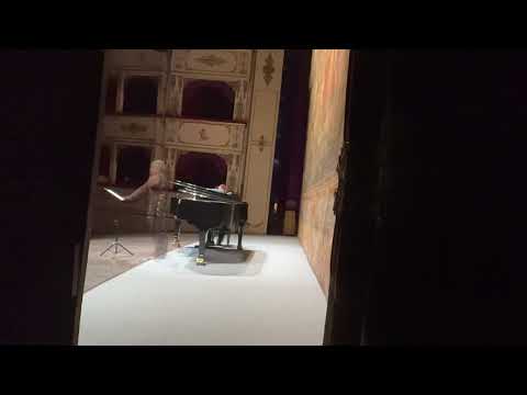 Rossini Opera Festival