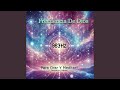 Frecuencia De Dios 963 Hz