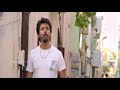 Singles Boys Dialogue WhatsApp Status Remo Movie Shiva Anna