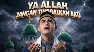 Download lagu Ya Allah Jangan Tinggalkan Aku 🎵 New Religi ZeusXtrada 🎵 Music Hist Masa Kini mp3