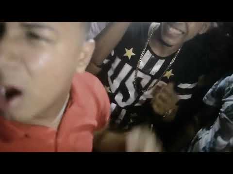 Kiko flow ase pasar vergüenza a el profeta RD