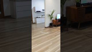 Download lagu Don't forget to clean the kitchen before going to bed, friends #minimalistkitchen #minimalistkitc... mp3