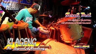 Download lagu TERALI BESI asyik cak met goyang terus 'LIRIK' SISKA VALENTINA NEW PALLAPA COVER NOER HALIMAH mp3 Download lagu TERALI BESI asyik cak met goyang terus 'LIRIK' SISKA VALENTINA NEW PALLAPA COVER NOER HALIMAH mp3