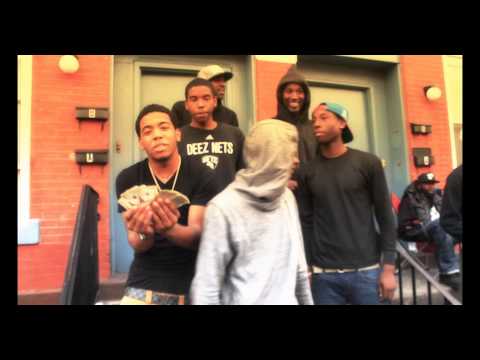 @Smoov_425 - What You Need ( Shot By : @IAMDJBake )