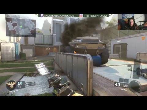 DRUNK VS DRUNK PRO!!!