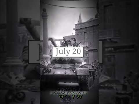 July 20,1974-2024 Cyprus Peace Operation|Kıbrıs Barış Harekâtı🇹🇷50.yıl dönümü#edit #history #cc #fyp