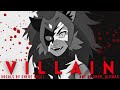 Villain (빌런) (Stella Jang) | English Ver. - Cover by Chloe