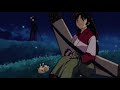 Orange Soda Lofi Remix