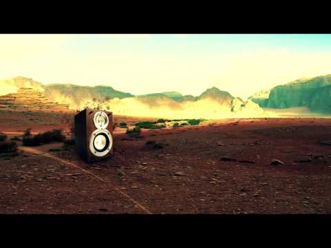 Bad Boy Bill feat. Alyssa - Falling Anthem  Palmer (Herve's We Are A Beautiful Disaster Remix) *HD*