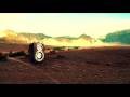 Bad Boy Bill feat. Alyssa - Falling Anthem Palmer ...