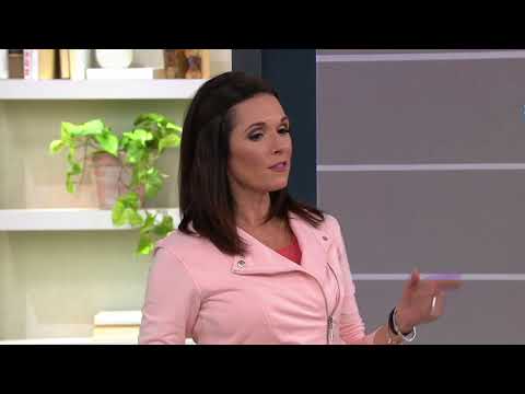 Sleep Number cSE Modular or Adjustable Base Mattress Set on QVC