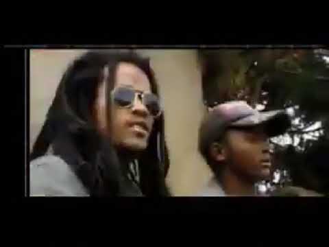 Shao Boana - Faya Faya