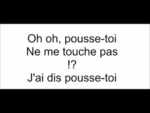 download lagu mp3 mp4 Casse Toi D Ici La Synesia, download lagu Casse Toi D Ici La Synesia gratis, unduh video klip Casse Toi D Ici La Synesia