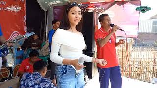 Download lagu GALA GALA - REVALINA // NEW NUANSA MUSIC - LIVE IN NJEPANG - KUDUS mp3 Download lagu GALA GALA - REVALINA // NEW NUANSA MUSIC - LIVE IN NJEPANG - KUDUS mp3