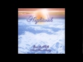 Nightwish Over The Hills And Far Away 8 Bit