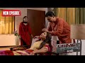 सत्य घटना नई कहानी New Season Full Episode TV Serial EP 299 A True Sto