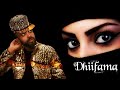Farhaan Sulee Baddeeysaa Ft Hindii Yuusuf Dhiifama New Ethiopian Oromo Music 2021