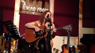Dayna Kurtz: You&#39;ll Always Live Inside of Me (2013-10-01)