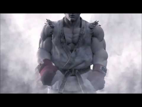 BenQ Championship 2016 GRAND FINALS trailer