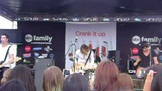 School Boy Humor - Paint Me Envy