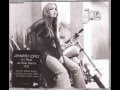Jennifer Lopez Featuring: Ja Rule - I'm Real ...