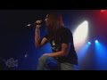 Red Jumpsuit Apparatus - Waiting Music Video [HD]