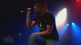 Red Jumpsuit Apparatus - Waiting Music Video [HD]