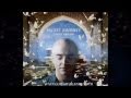 OMAR AKRAM - Run Away With Me