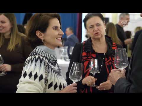 Komáromi Magazin 51/2025