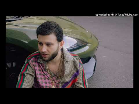 Nizi19 x Lucio101 x Karamel19 Type Beat - "19" | Prod. MAS