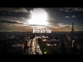Indila - Dernière Danse (Freddy Verano Edit)