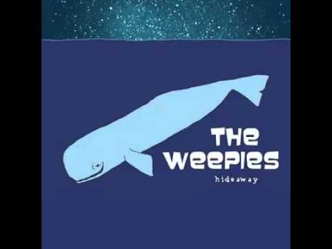 How You Survived The War - The Weepies