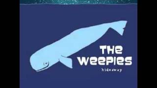 How You Survived The War - The Weepies