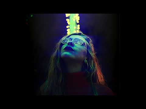 Black Face Ft. Adamillion , Hustla , H.M.D - Crazy G'z - Diss Or Die Ft. Sick Swag || #Old_Track