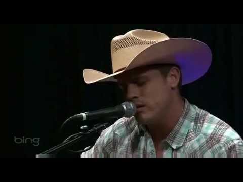 Dustin Lynch - All About You