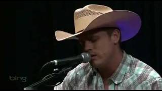 Dustin Lynch - All About You