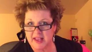 Build Your Business Slow And Steady...Build  It Strong!