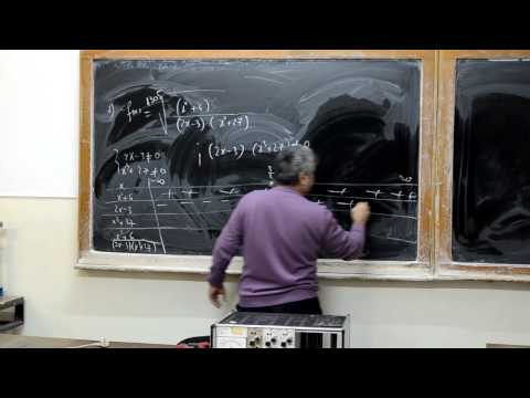 Functia compusa radical indice 1305