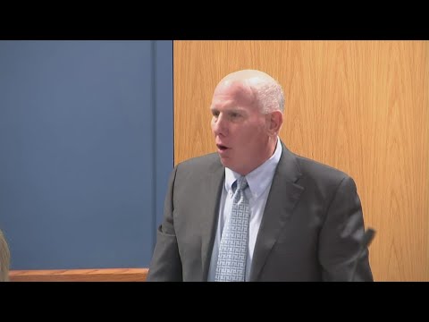 Nathan Wade and Fannie Wallace's Relationship