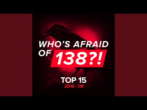 Fable (Mhammed El Alami Remix)