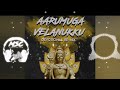 Thaipusam Poranthuruchi || Devotional Remix || DOWNLOAD LINK || Mixstation Crew