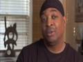 Chuck D on Music of the Civil Rights & childhood ...