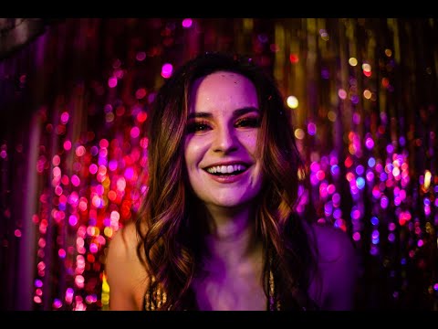 Mariya Stokes - Hands on My Body (Official Music Video)