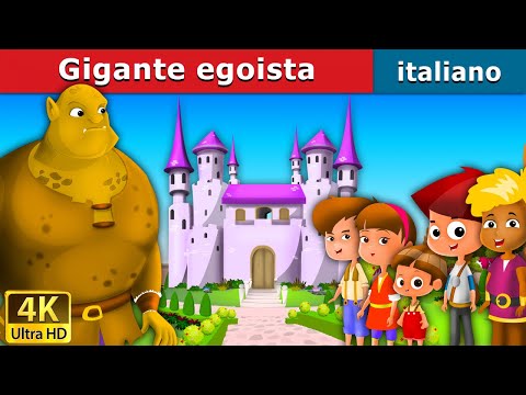 Candeggiamo la pelle largilla bianca Tipi di una fotografia di una lentiggine
